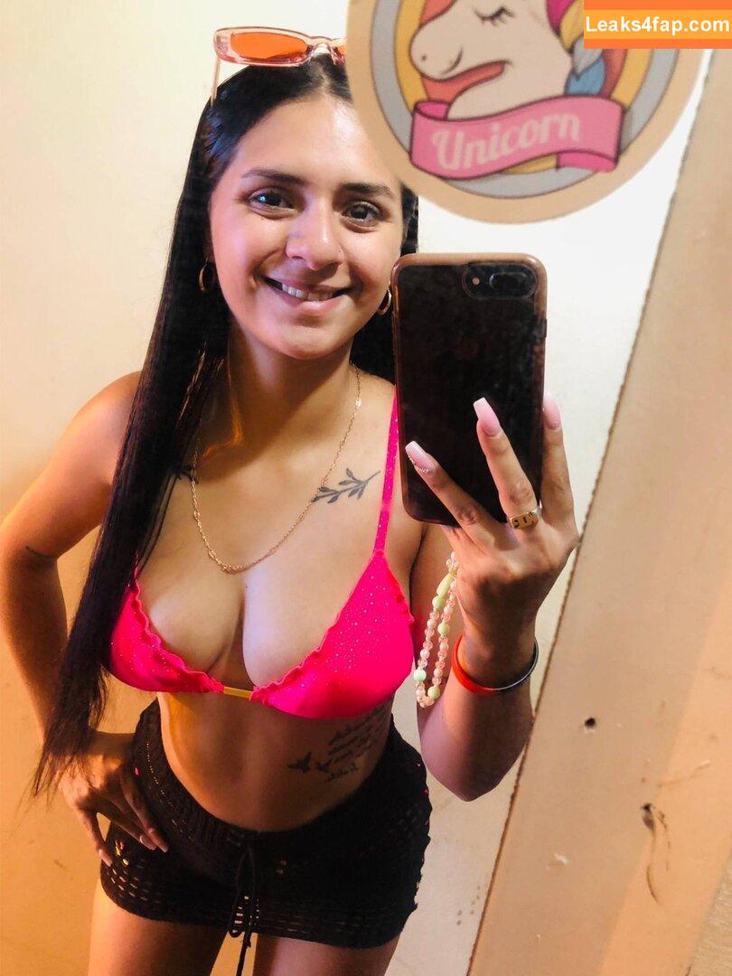 Jocelyn.morenoo / jocelyn.azul leaked photo photo #0005