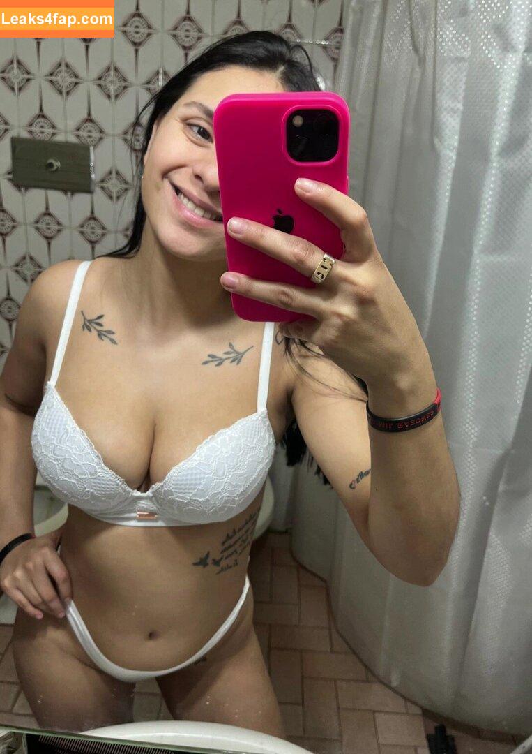 Jocelyn.morenoo / jocelyn.azul leaked photo photo #0007