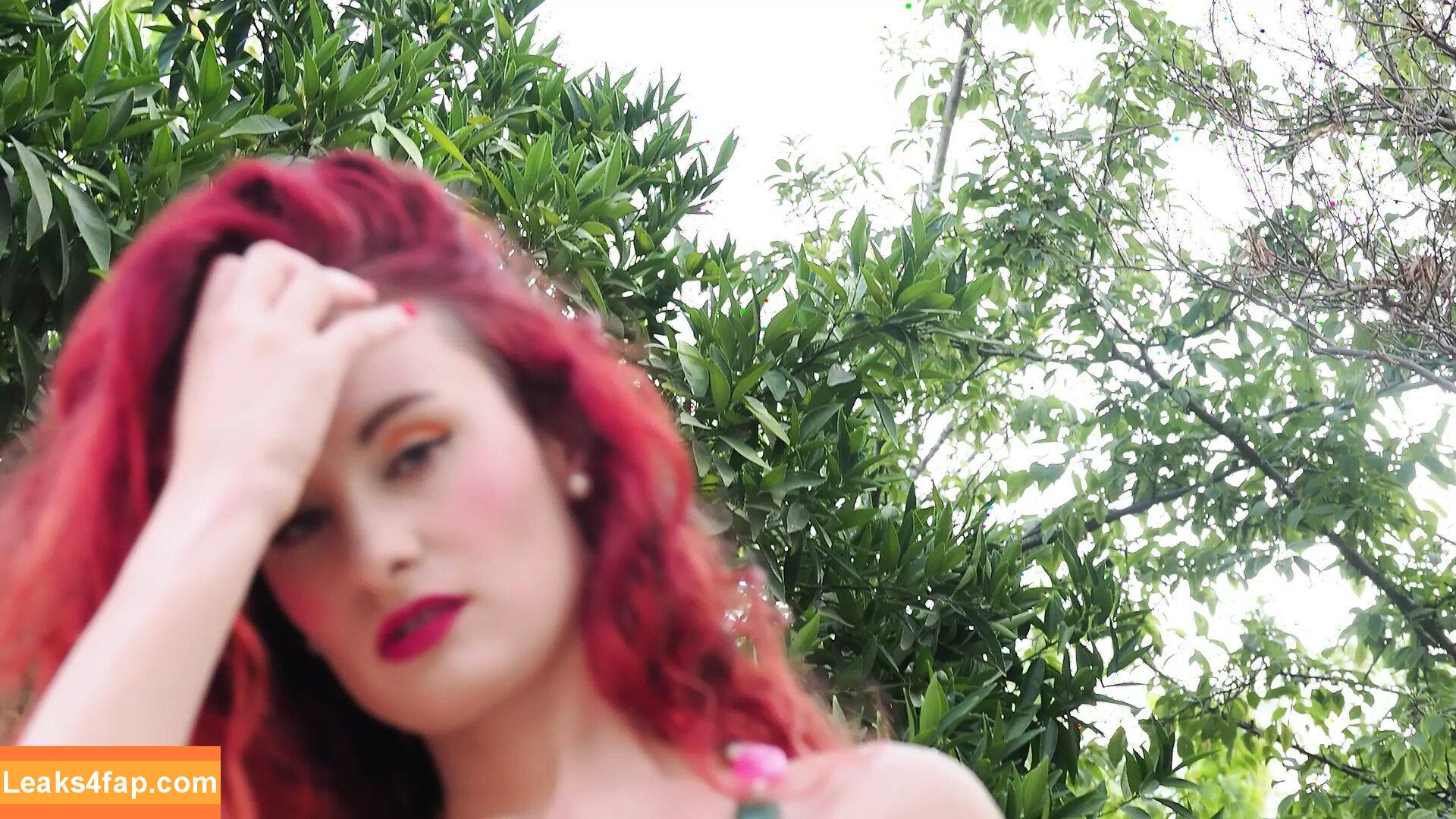 Jocelyn Ortiz /  leaked photo photo #0003