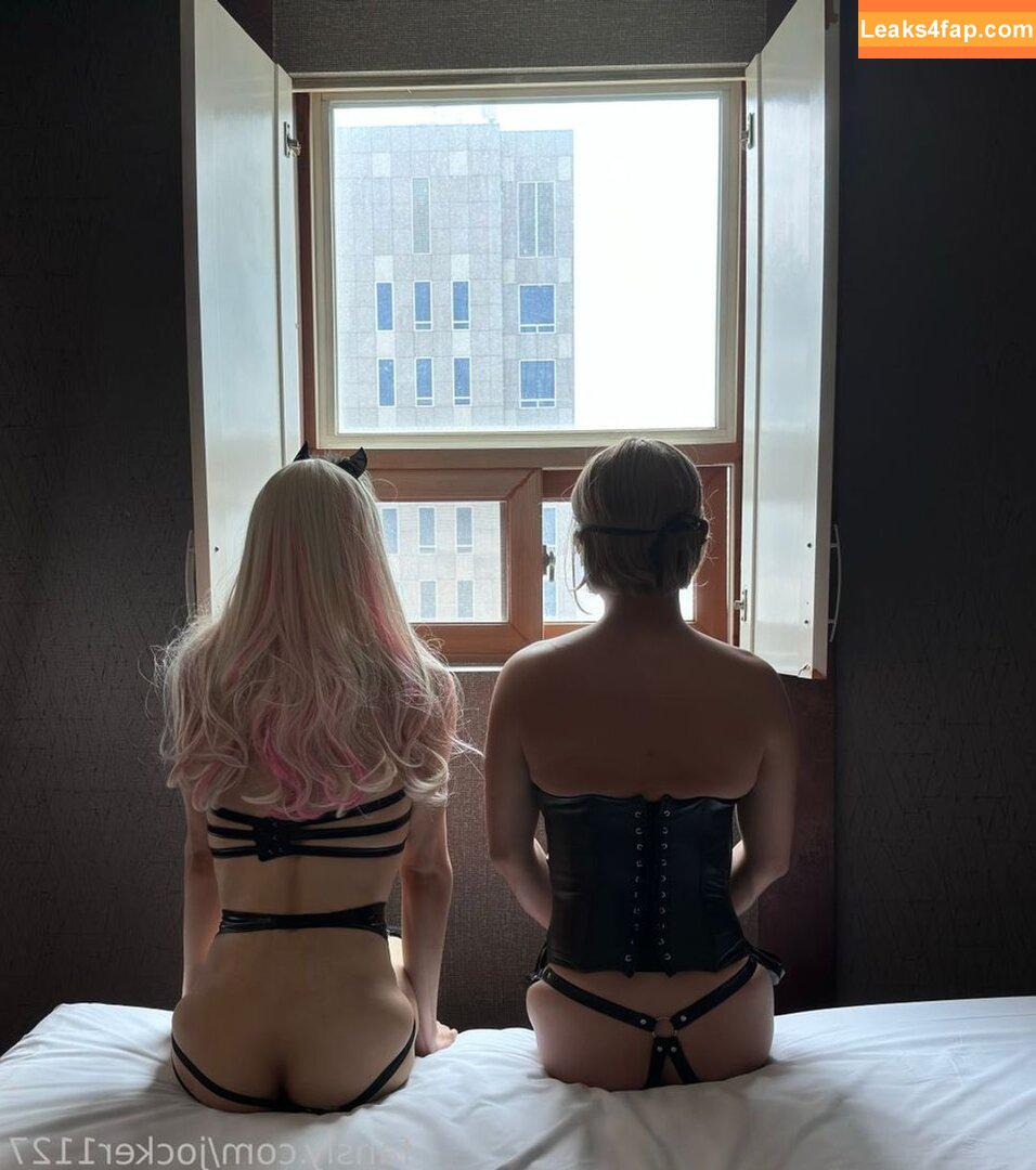 jocker1127 / happy741127 leaked photo photo #0001