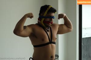 jockload фото #0018