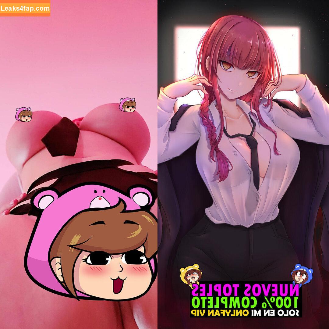 jocycosplay.vip / jocy.cosplay leaked photo photo #0071