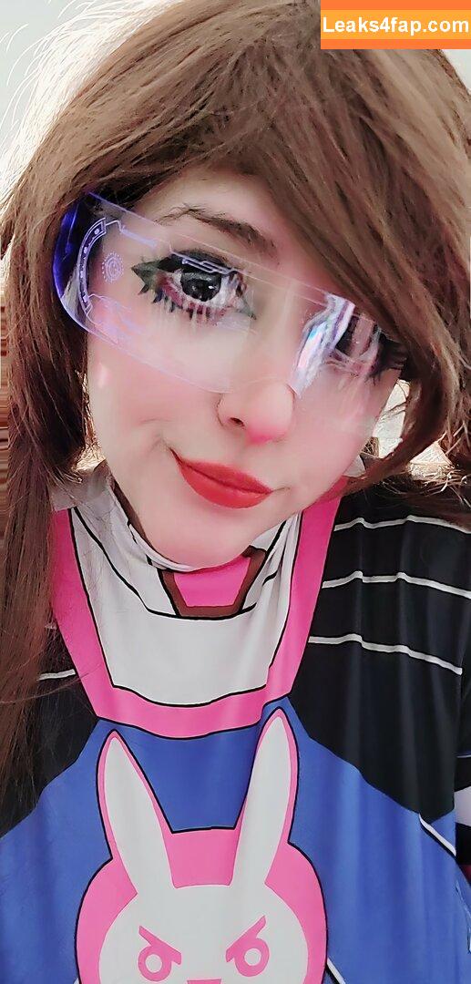 jocycosplay.vip / jocy.cosplay leaked photo photo #0146