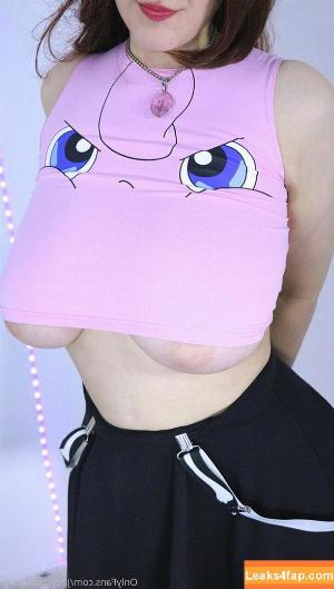 jocycosplay.vip photo #0004