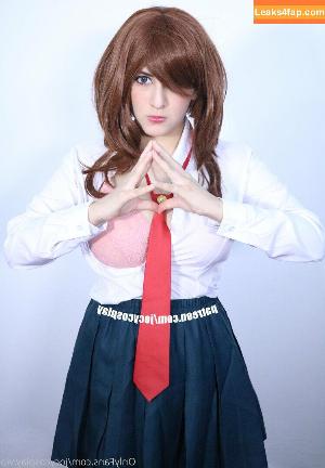 jocycosplay.vip photo #0026