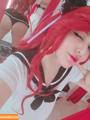 jocycosplay.vip photo #0034