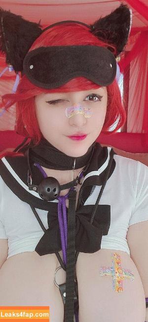 jocycosplay.vip photo #0038