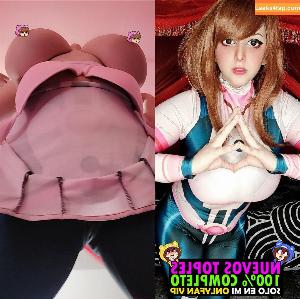 jocycosplay.vip photo #0058