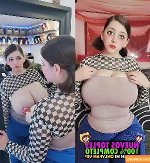 jocycosplay.vip photo #0066