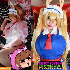 jocycosplay.vip photo #0069