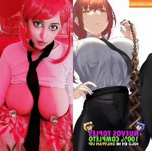 jocycosplay.vip photo #0074
