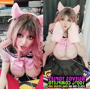 jocycosplay.vip photo #0106