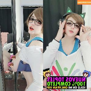 jocycosplay.vip photo #0116