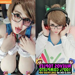 jocycosplay.vip photo #0118