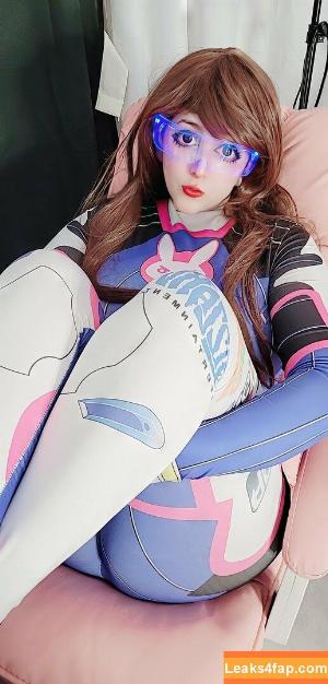 jocycosplay.vip photo #0130