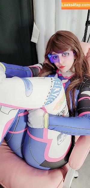 jocycosplay.vip photo #0131