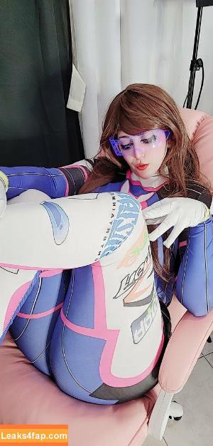jocycosplay.vip photo #0132