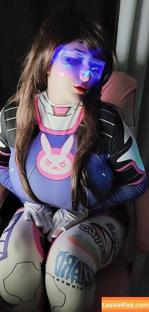 jocycosplay.vip photo #0135