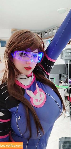 jocycosplay.vip photo #0139