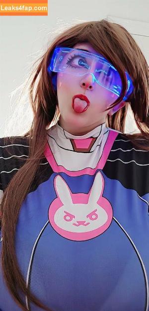 jocycosplay.vip photo #0143