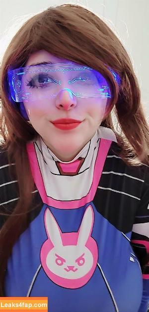 jocycosplay.vip photo #0144