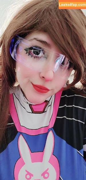 jocycosplay.vip photo #0146