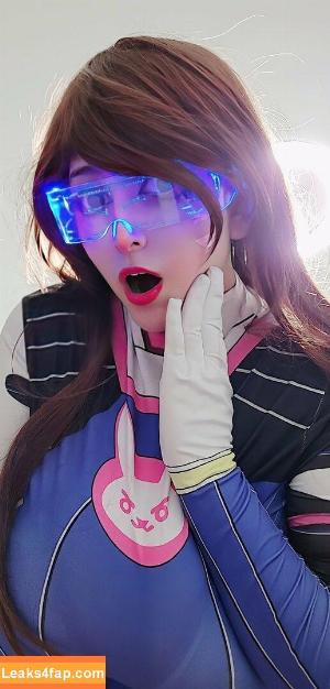jocycosplay.vip photo #0147