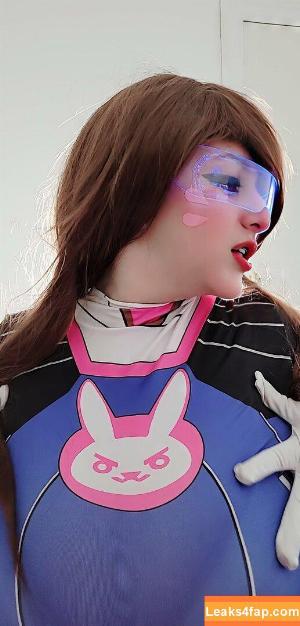 jocycosplay.vip photo #0148