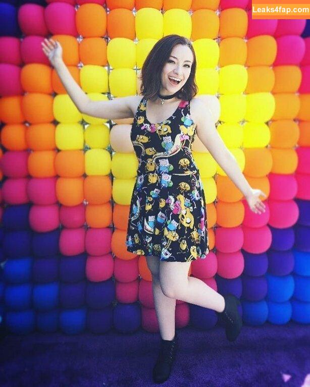 Jodelle Ferland / jodellemicah leaked photo photo #0003