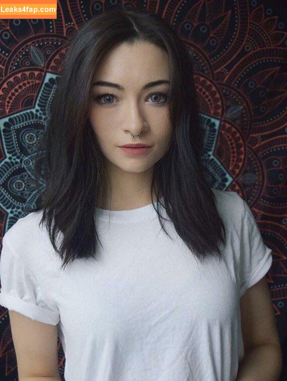 Jodelle Ferland / jodellemicah leaked photo photo #0011