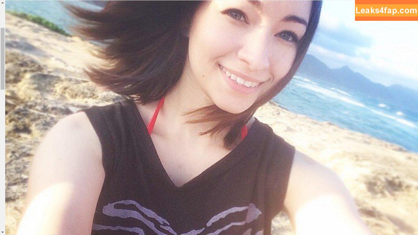 Jodelle Ferland / jodellemicah leaked photo photo #0014