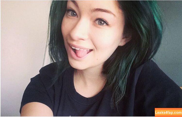 Jodelle Ferland / jodellemicah leaked photo photo #0016