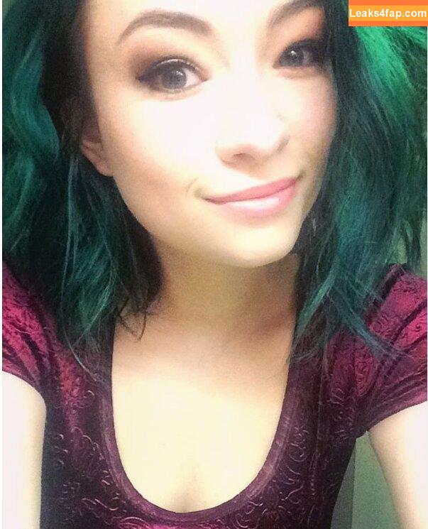 Jodelle Ferland / jodellemicah leaked photo photo #0017