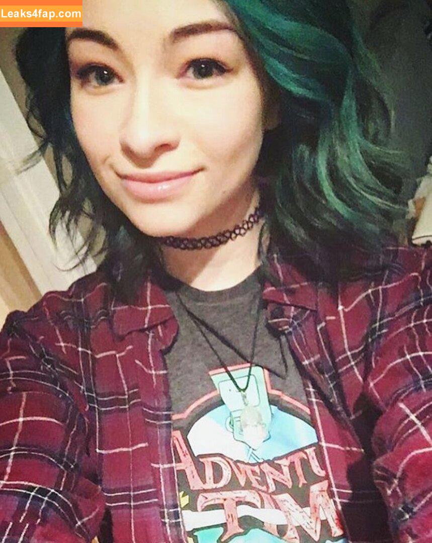 Jodelle Ferland / jodellemicah leaked photo photo #0018