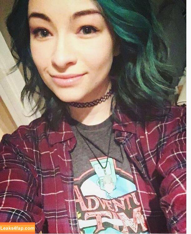 Jodelle Ferland / jodellemicah leaked photo photo #0020