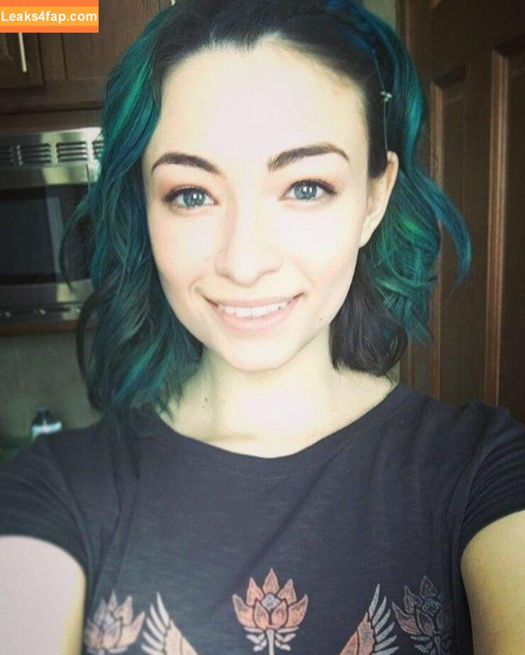 Jodelle Ferland / jodellemicah leaked photo photo #0040