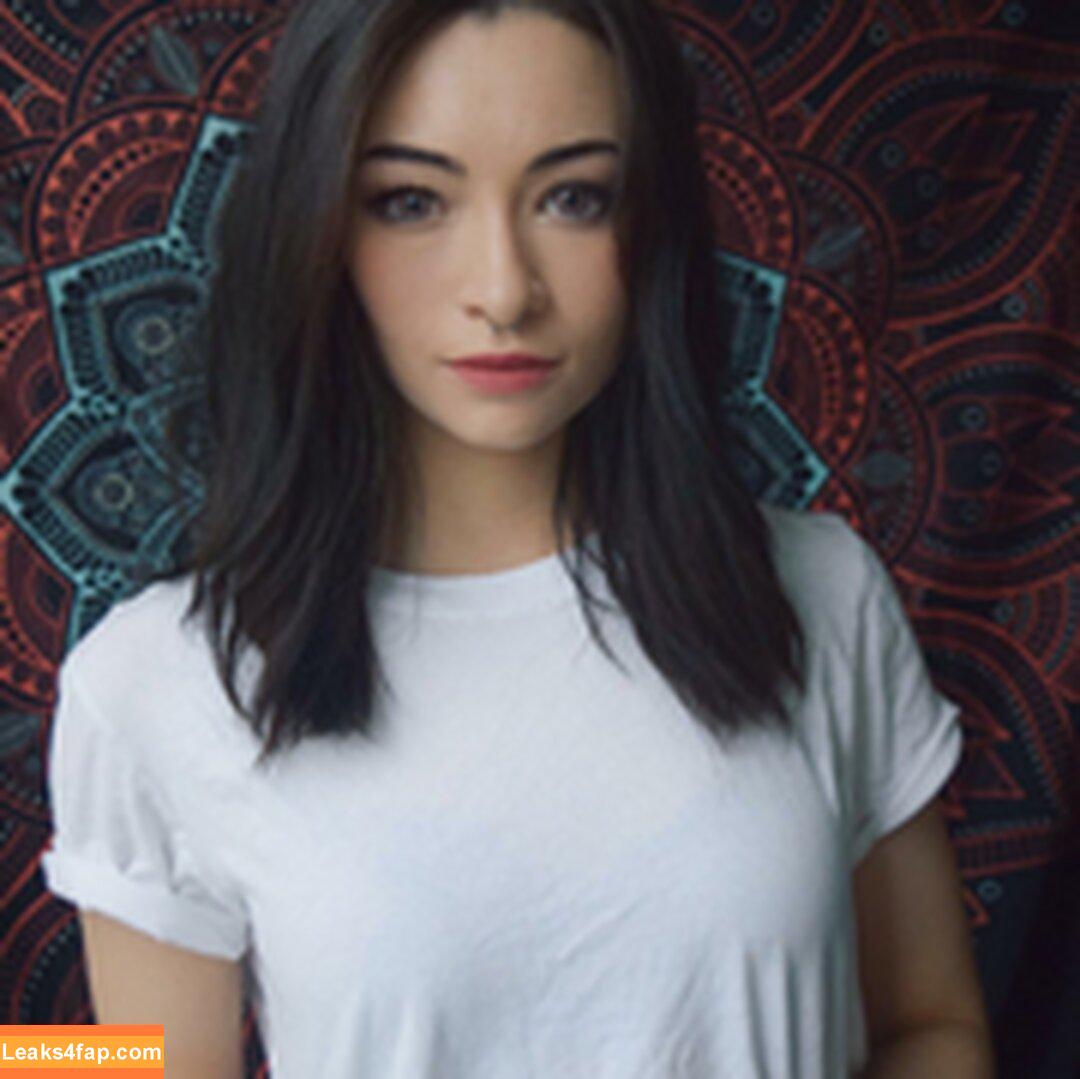 Jodelle Ferland / jodellemicah leaked photo photo #0055