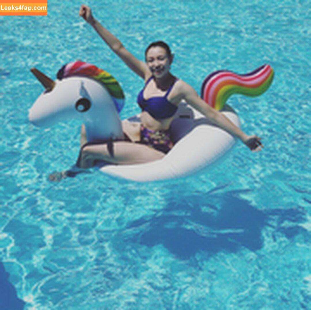 Jodelle Ferland / jodellemicah leaked photo photo #0056