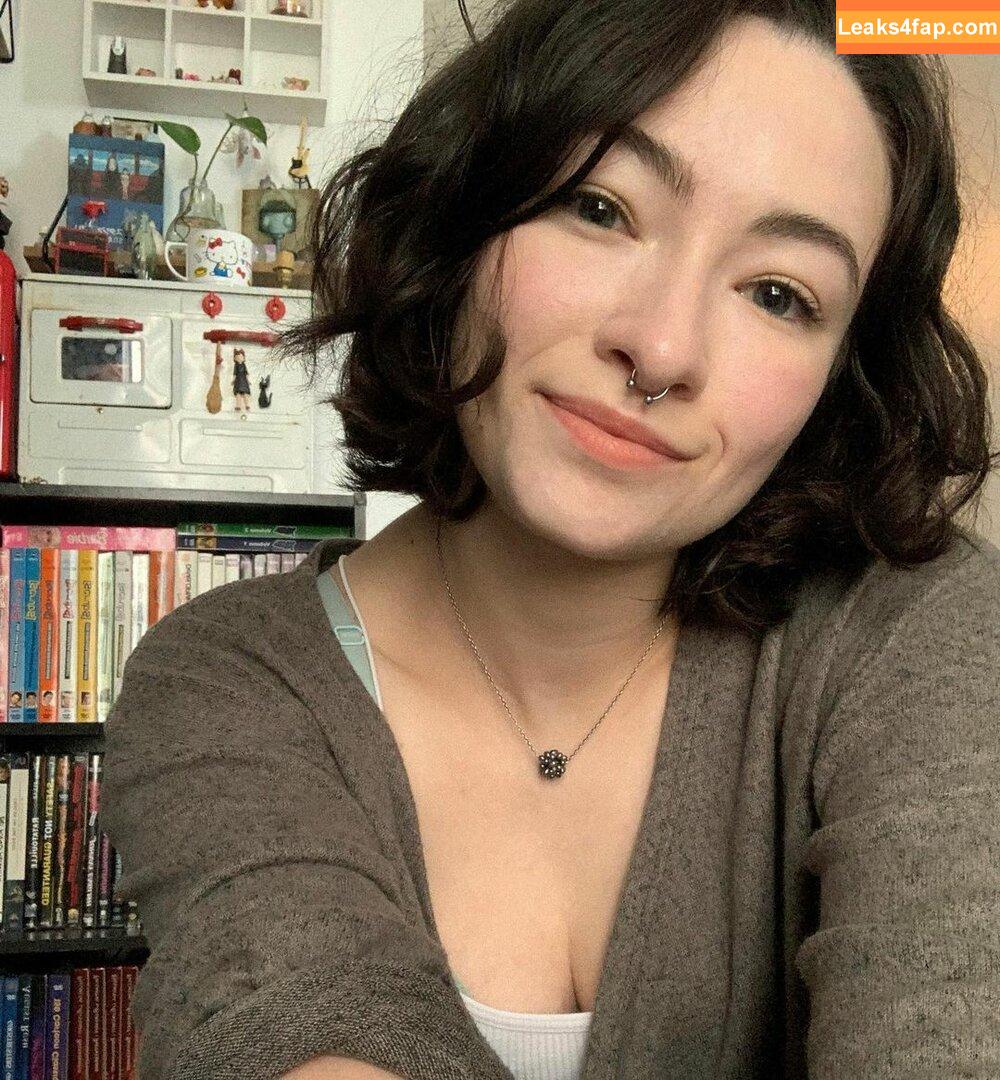 Jodelle Ferland / jodellemicah leaked photo photo #0058