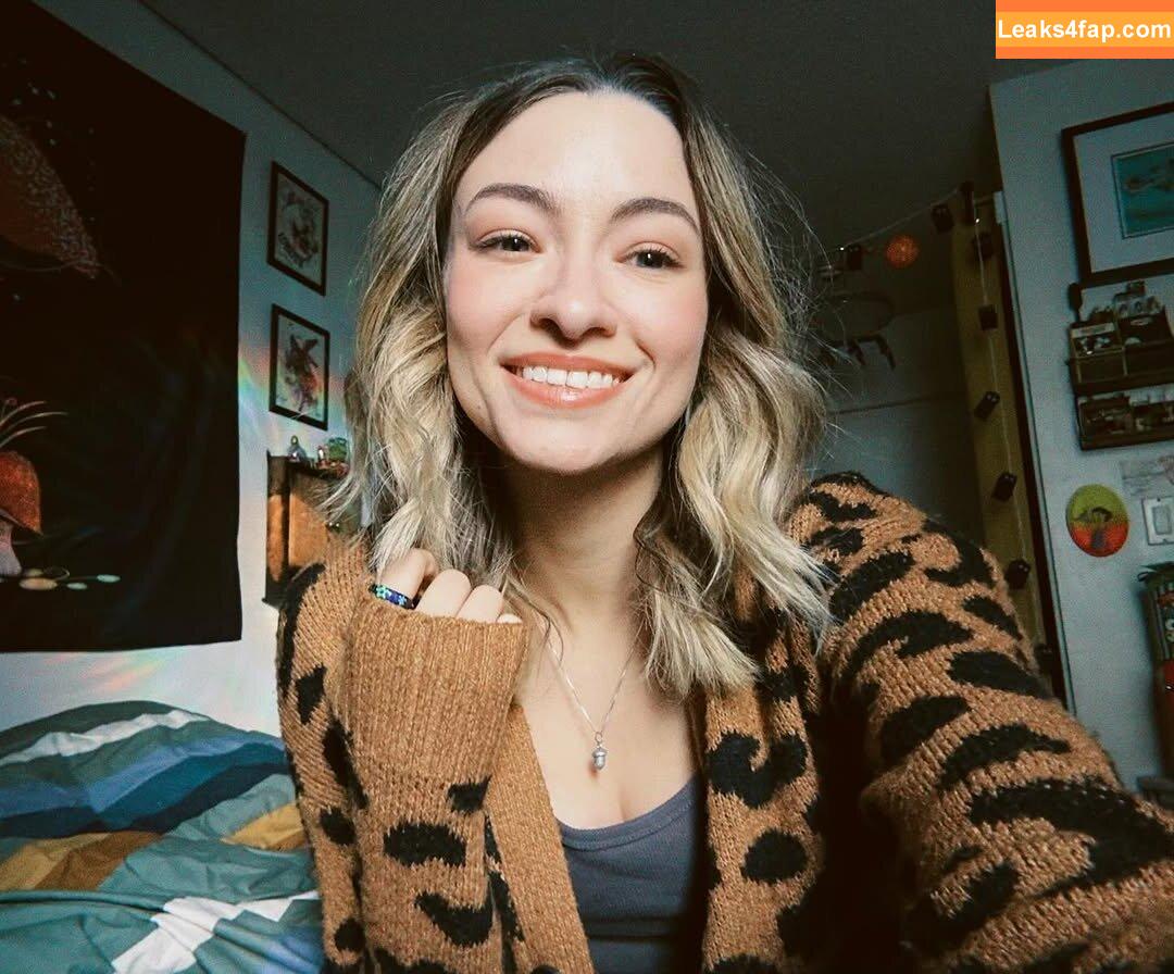 Jodelle Ferland / jodellemicah leaked photo photo #0069