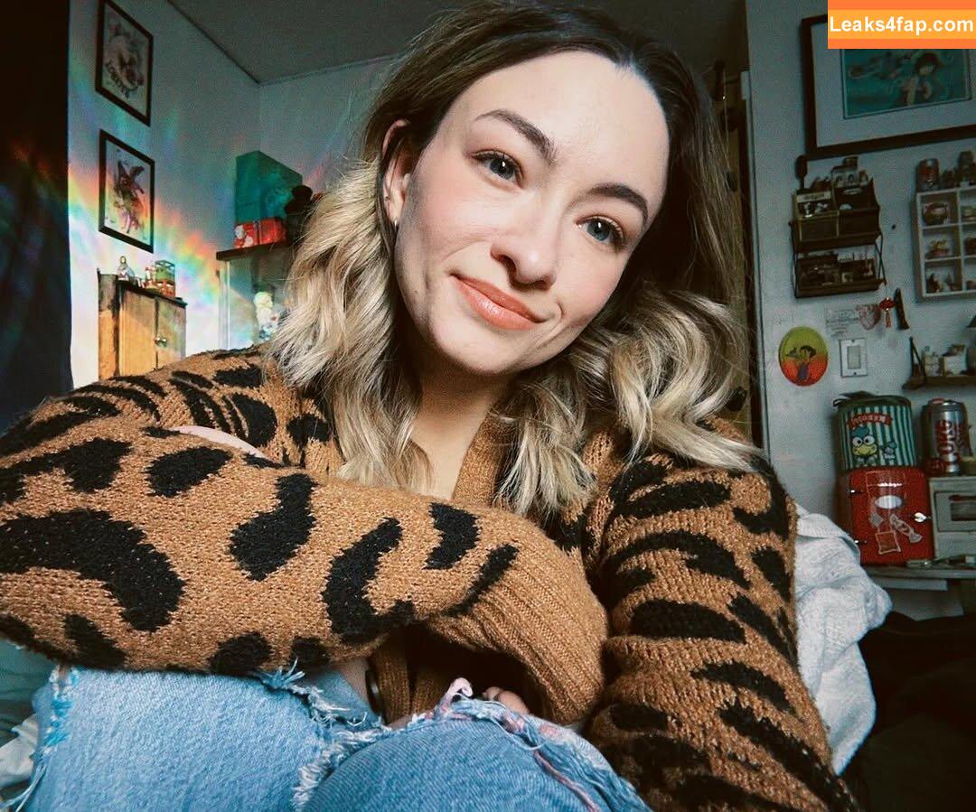 Jodelle Ferland / jodellemicah leaked photo photo #0070