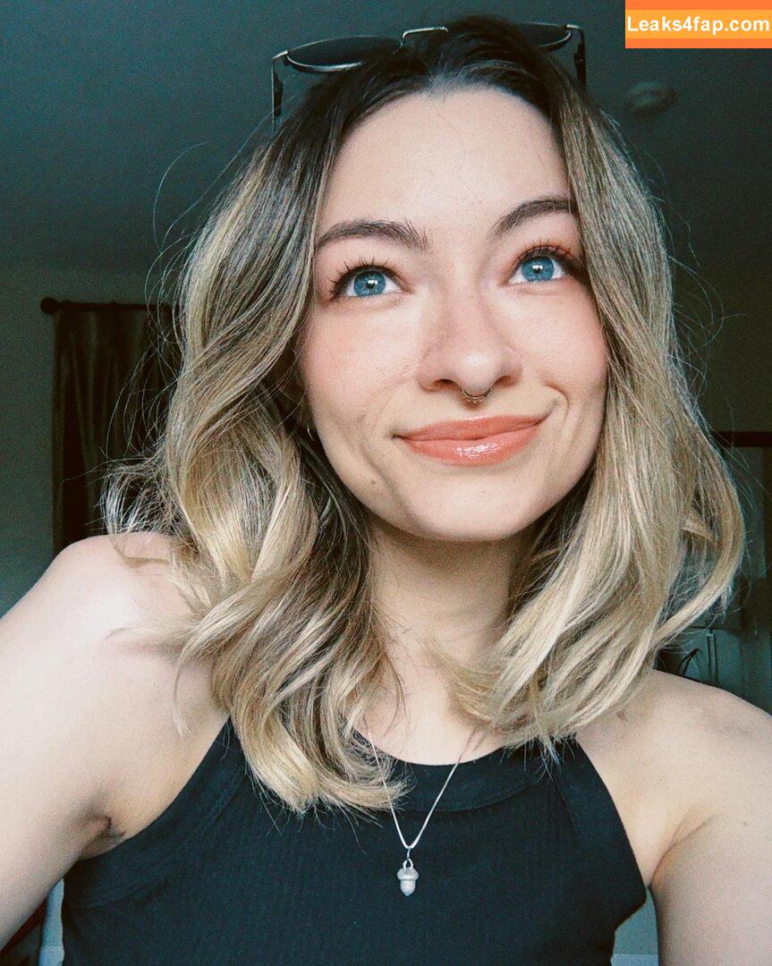 Jodelle Ferland / jodellemicah слитое фото фото #0075