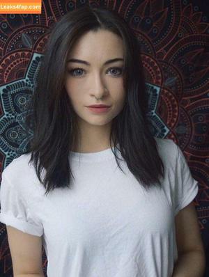 Jodelle Ferland photo #0011