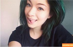 Jodelle Ferland photo #0016