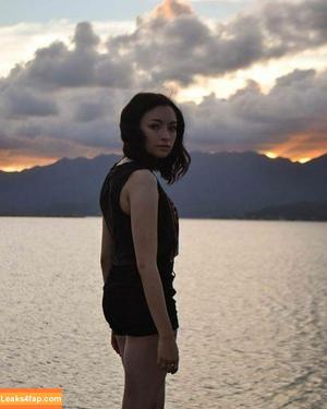 Jodelle Ferland photo #0022