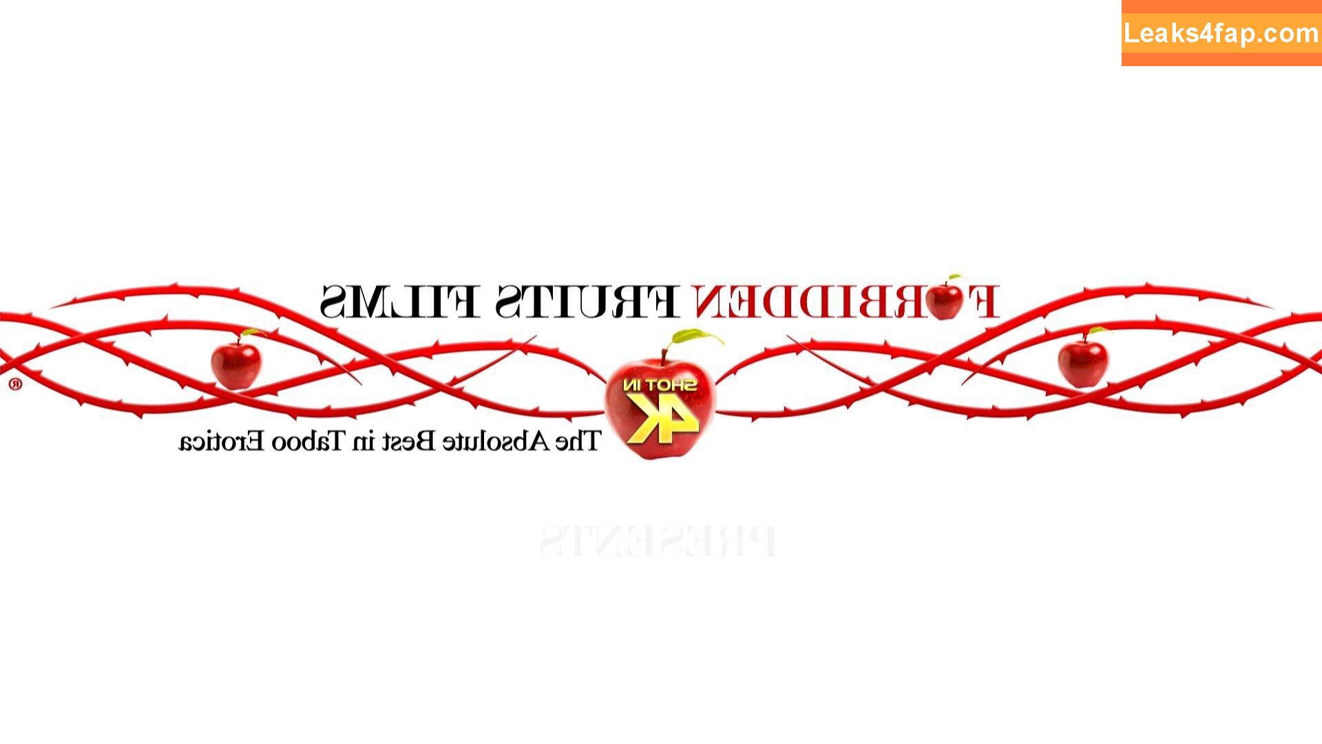 Jodi West / JodiWestXXX / https: / jodiwest / jodiwest420 / u391567 слитое фото фото #0216