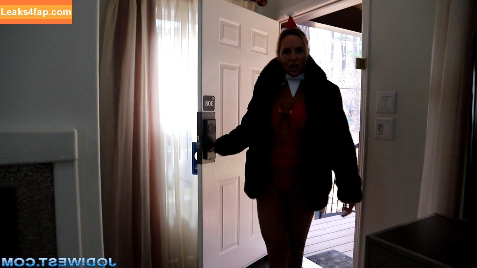 Jodi West / JodiWestXXX / https: / jodiwest / jodiwest420 / u391567 слитое фото фото #0218