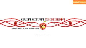 Jodi West фото #0216