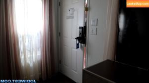 Jodi West фото #0217