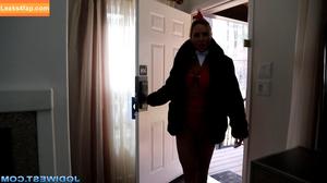 Jodi West фото #0218